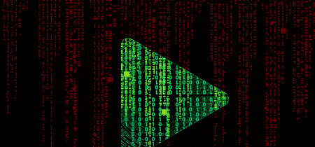 Un nuevo malware te suscribe a canales de YouTube y reproduce vídeos en segundo plano para generar publicidad 