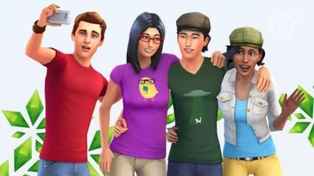 ¿Qué contenidos incluyen las distintas ediciones de Los Sims 4?