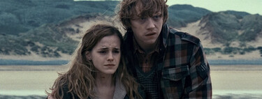 Fans de Harry Potter consiguen desviar un cable submarino de 500 millones de euros para proteger la "tumba" de un personaje