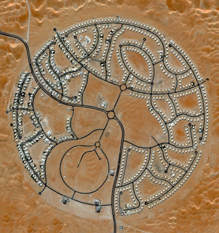Marabe Al Dhafra Nocrop W632 H670 2x