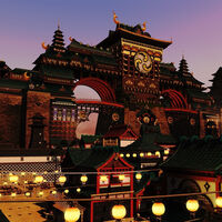 Japón y Corea del Sur crearon el problema de adicción a videojuegos más grave del mundo. Ahora, los hikikomori viven en los MMORPG coreanos 