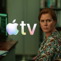 Apple TV se mete de lleno en "el cabo del miedo" este mes: todos sus estrenos confirmados para junio