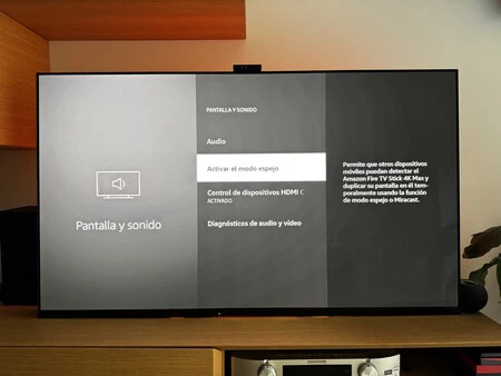 Televisor inteligente, ¿Cómo puedo ver Netflix,  y más en un  televisor que no es smart TV?, HDMI, Consolas,  Fire Stick, Tutoriales