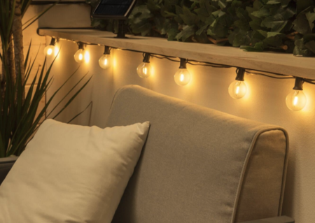 Captura De Pantalla 2023 05 16 A Las 11 22 42