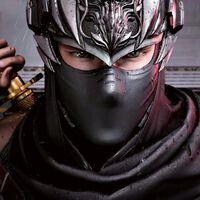 10 imprescindibles que hay que saber antes de empezar a jugar a ‘Ninja Gaiden 4’, lo nuevo de los creadores de ‘Bayonetta’