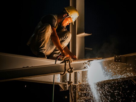 Trabajadores Nocturnos 2