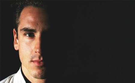 Adrian Sutil no tiene intención de ir a Renault