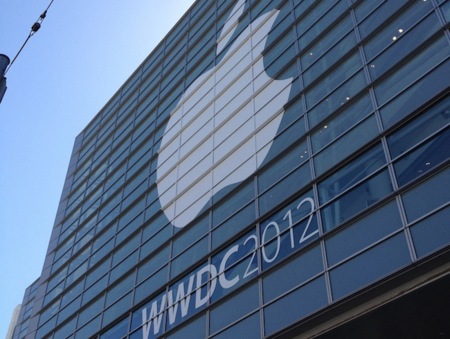 ¿Quién debe venir al WWDC?, por Fernando Rodríguez