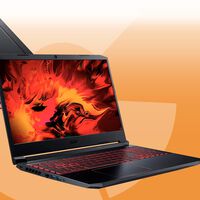 Este portátil gaming cuesta menos que nunca en PcComponentes: Acer Nitro 5 AN515-55-72GW por 749 euros