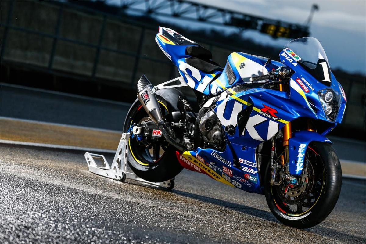 Diferencia Entre Moto Gp Y Superbike