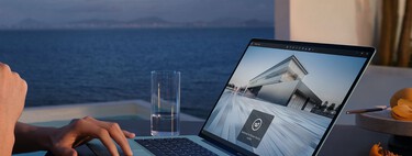Huawei ha abrazado Linux al no poder usar Windows. El siguiente paso: lanzar su propio software para PC