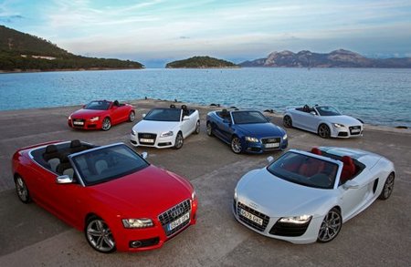 Gama Audi Cabrio-2010-03