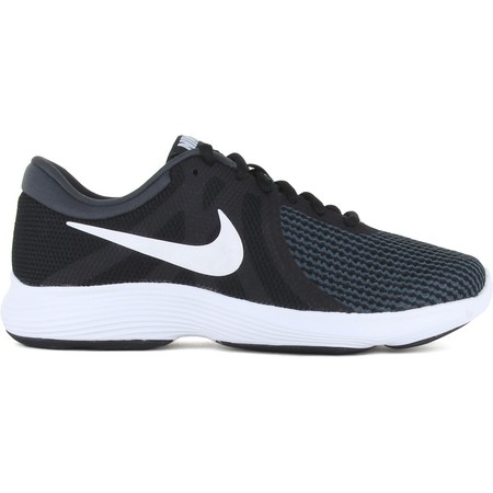 Zapatillas deportivas Nike Revolution 4 más baratas en eBay: por sólo 29,95 euros con este cupón