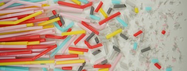 La próxima vez que te hablen de microplásticos dentro del cuerpo humano, arquea una ceja: hay serias dudas sobre la investigación que lo sostiene