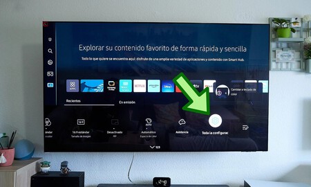 Samsung 1