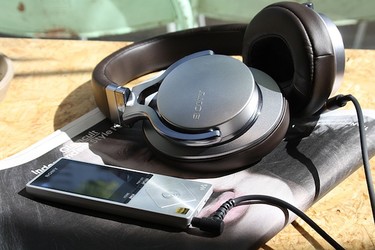 ¡Hey tú...! Menea tu cuerpo a ritmo de buena música 