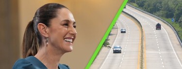 México tendrá su tarjeta oficial para autopistas: el nuevo TAG promete eliminar filas y depender menos del efectivo 