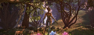 Mapa interactivo de Oblivion Remastered, ubicación de todos los santuarios y ciudades, piedras mágicas, misiones y otros objetos o ubicaciones importantes 