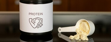 Nos han dicho que comer mucha proteína acorta la vida. La ciencia tiene un mensaje muy diferente para tus músculos 
