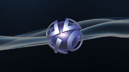 Miércoles 22 de diciembre de 2010, tres bombazos en forma de demo llegan a Playstation Network