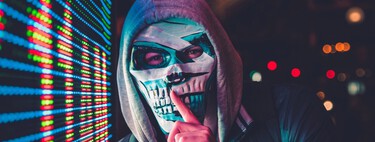 Japón estrenó una agencia de ciberseguridad para proteger al país y descubrió 9 meses después que habían sido hackeados 