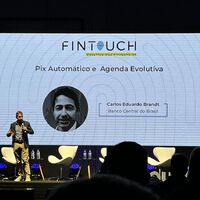 Após 23 anos no Banco Central, "pai do Pix" deixa cargo e assume posto no FMI; mas o que isso pode significar para o futuro? 