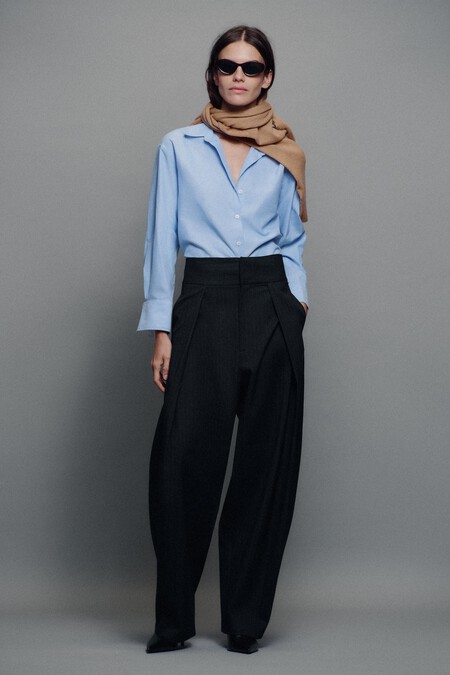 Zara1