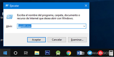 gpedit msc windows 10 download