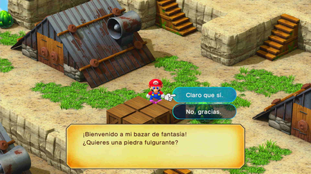 Super Mario Rpg Culex Recurso 3
