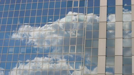 El uso de servicios de pago en la nube de las pymes se multiplicará por tres en cinco años