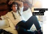 davidcastilloOK-1.jpg