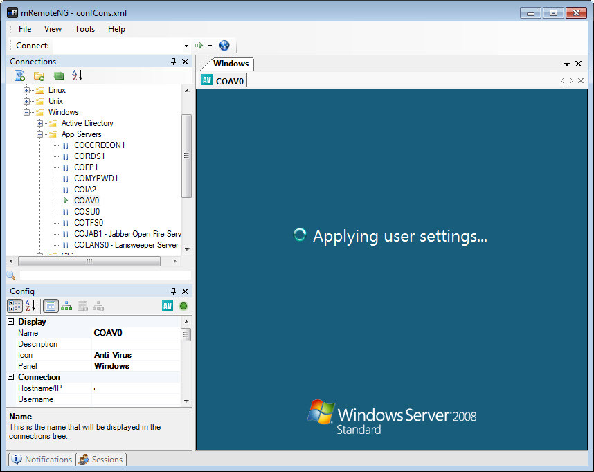 Электронные платежи иллюстрации. Process card. Windows logon user. Microsoft azure интерфейс. Apply user.