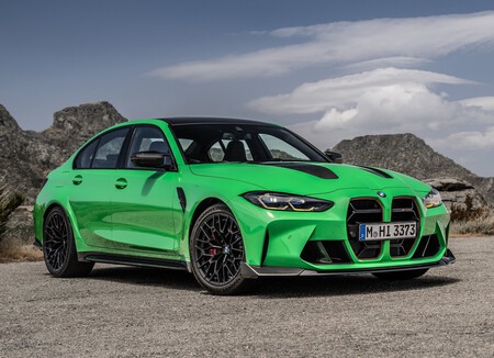 Bmw M3 Cs 2024 1600 02