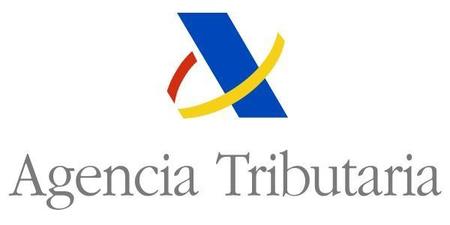 Disponible el simulador oficial del IRPF 2013