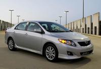 Coloca Toyota 20 mil seminuevos 