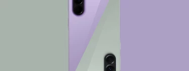 Samsung Galaxy A57 vs Galaxy A56: en qué caso elegiría yo uno u otro según mis necesidades y presupuesto