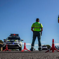 Cierres perimetrales y toques de queda sin estado de alarma: las restricciones de movilidad de las Comunidades Autónomas