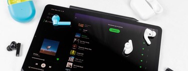 Cómo saber qué códecs Bluetooth soporta tu Android para conocer la calidad máxima de reproducción