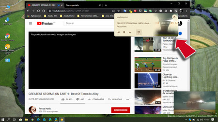 Gobal Media 5 Copia