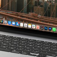 El "truco" para resistir las tentaciones del Mac que más me ha servido es... ocultar el dock. Y te explico por qué