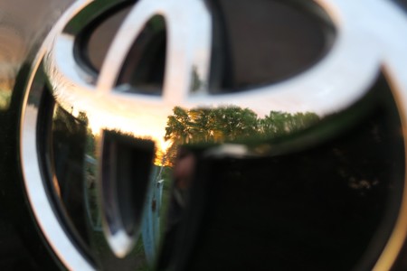 Toyota trabaja en una batería de iones de fluoruro que promete 1.000 km de autonomía para los coches eléctricos