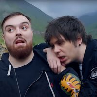 Ibai Llanos y Rubius formarán parte de los Beast Games 2 en un evento especial junto al youtuber más grande del mundo 