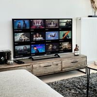 Movistar Plus+ ha vuelto a ganar clientes tras años de estancamiento. Y justo en ese momento han llegado los despidos