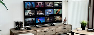 Movistar Plus+ ha vuelto a ganar clientes tras años de estancamiento. Y justo en ese momento han llegado los despidos