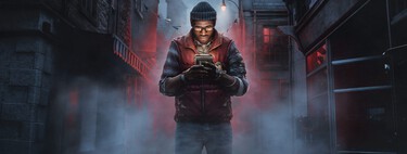 Este juego se ha propuesto hacer lo más difícil: ser fiel a todo un clásico del terror y a la vez cambiarlo todo