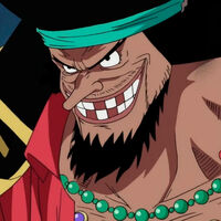 Uno de los enfrentamientos más esperados del anime de One Piece apunta alto: Toei Animation reunirá a dos genios del estudio para el episodio 1093