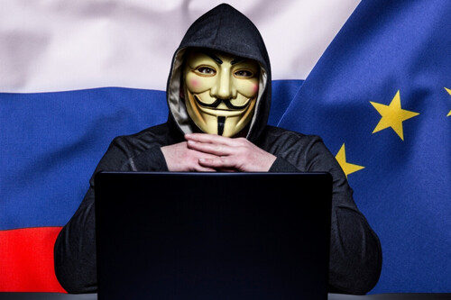 German Aksenov foi condenado por espionar para a Rússia / Imagem: 3DJuegos
