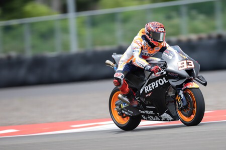 Marc Pre 5 2023