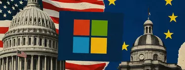 Microsoft admite que no puede garantizar a la UE su "soberanía de datos", porque ellos se deben al gobierno estadounidense 