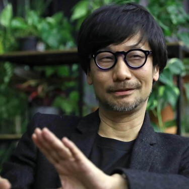Hideo Kojima no quiere que nadie copie su legado: el creador de Death Stranding enfrenta al tiempo con juegos y proyectos imposibles 